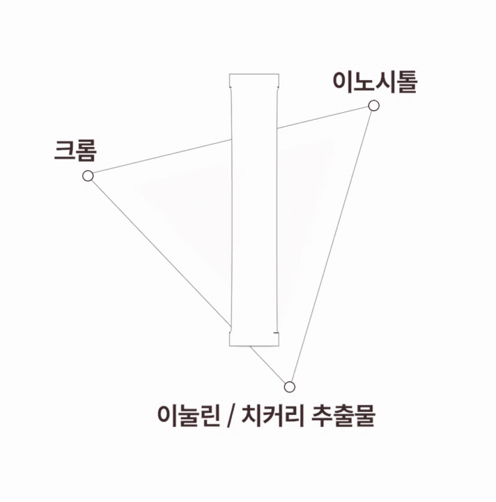 24305450616b7aae9d8e4e5a825eb950_1757577254_5999.gif