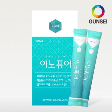 이노퓨어
